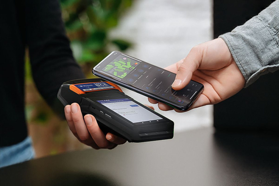 МТБ акция.jpeg