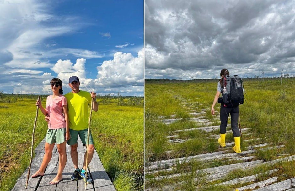 8-Пешие походы по болотам.jpg