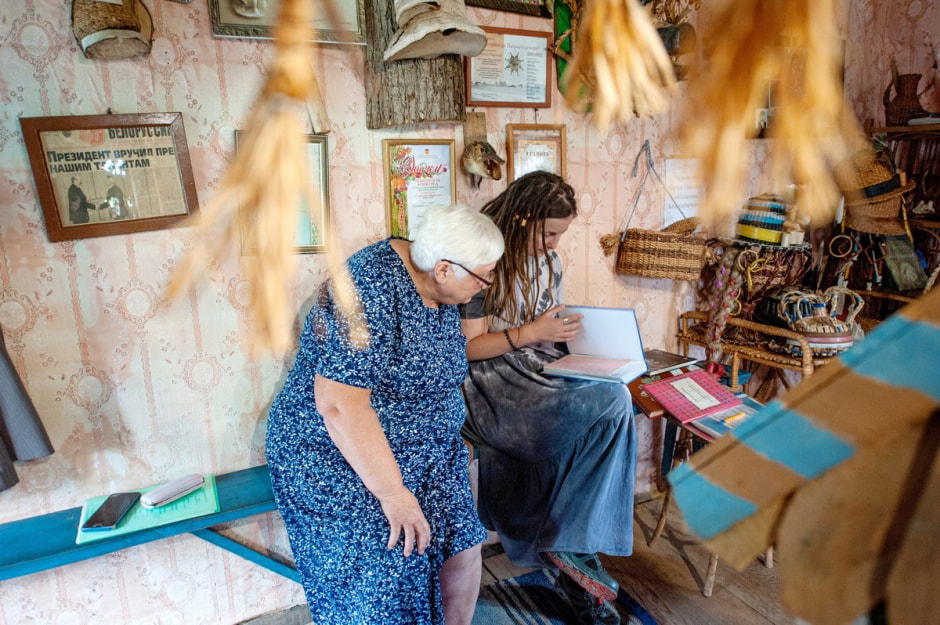 Музей Николая Тарасюка и его деревянный народ 23.jpg