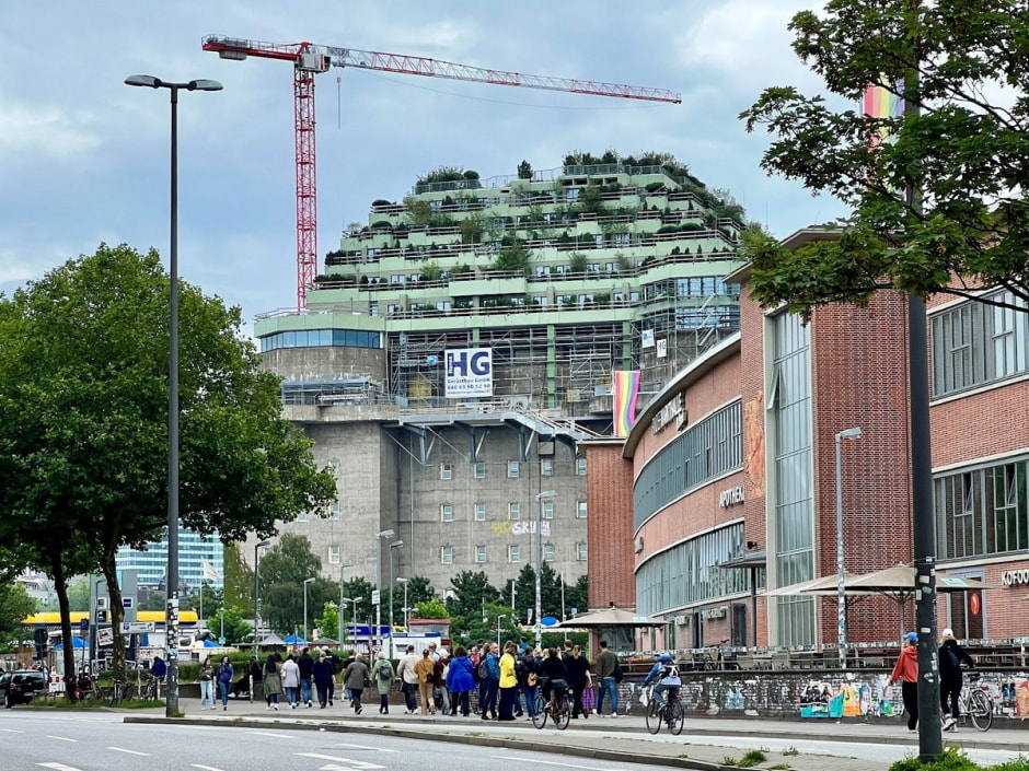 Берлин vs Гамбург 23.jpg