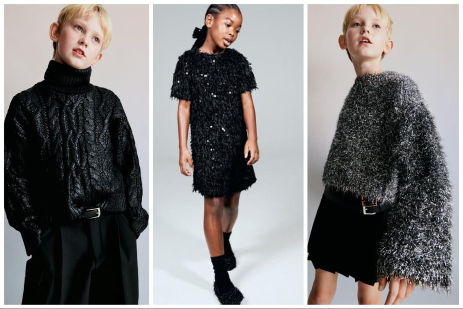 детская мода.jpg