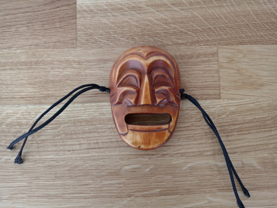 Обзор Honor X8a 9.jpg