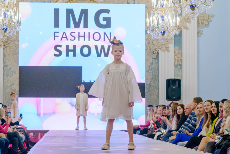 Модный пока дети 30.JPG