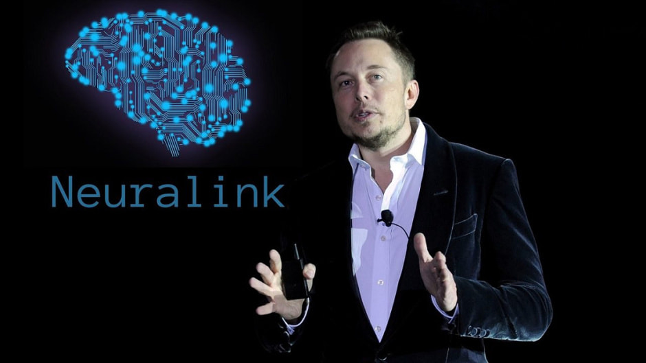 Neuralink.jpg
