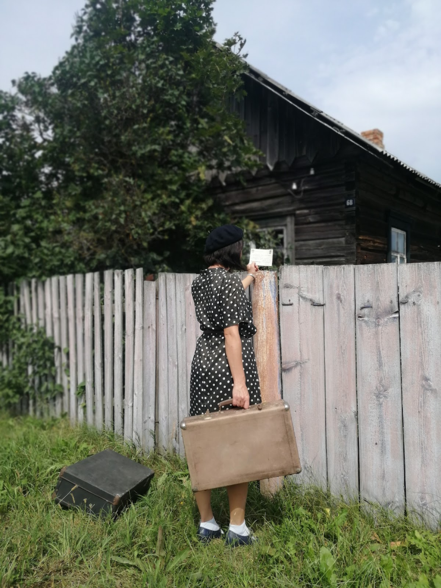 Бабушкин дом в Александровке 29.png