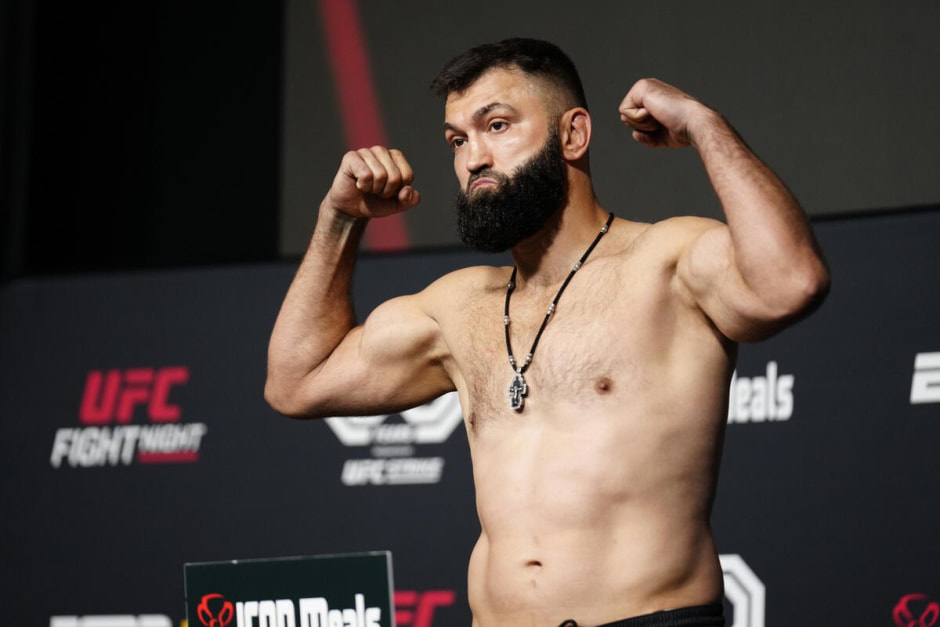 Андрей Орловский.jpg