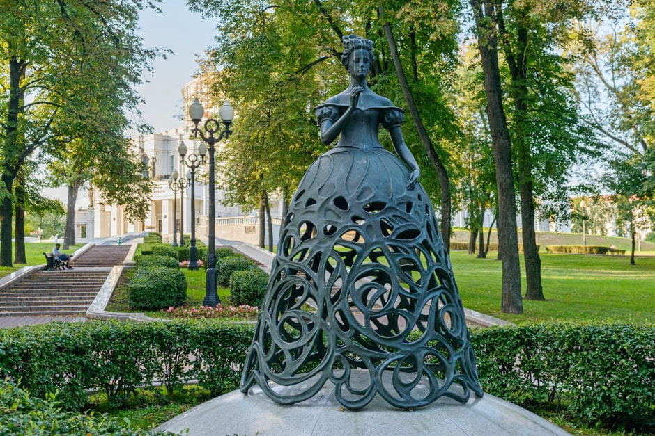 Прогулка с Селихановым современность 17.jpg