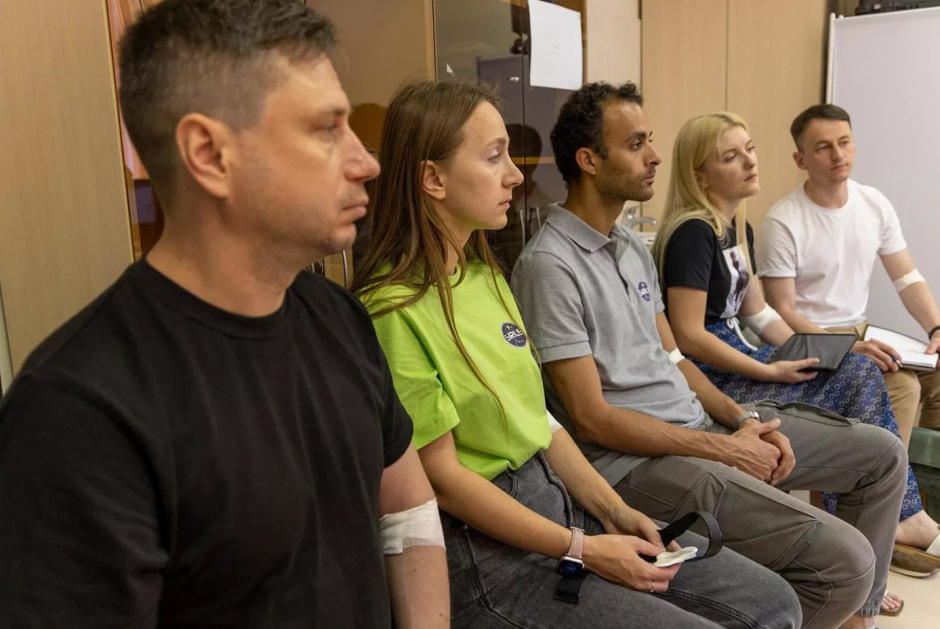 Полет на Луну .jpg