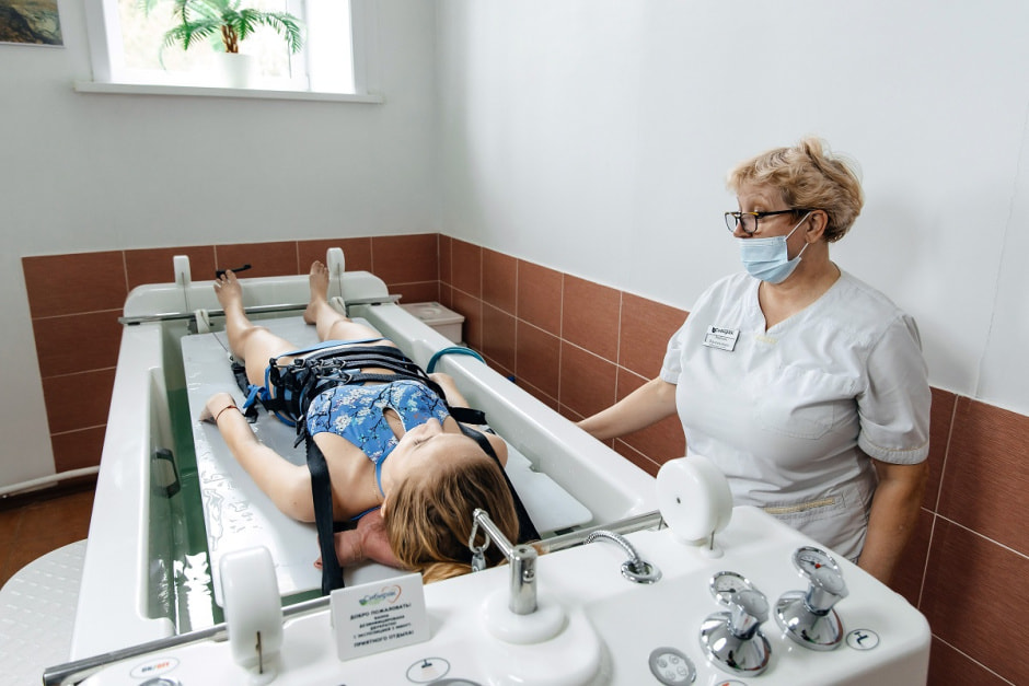 санаторий сибиряк.jpg