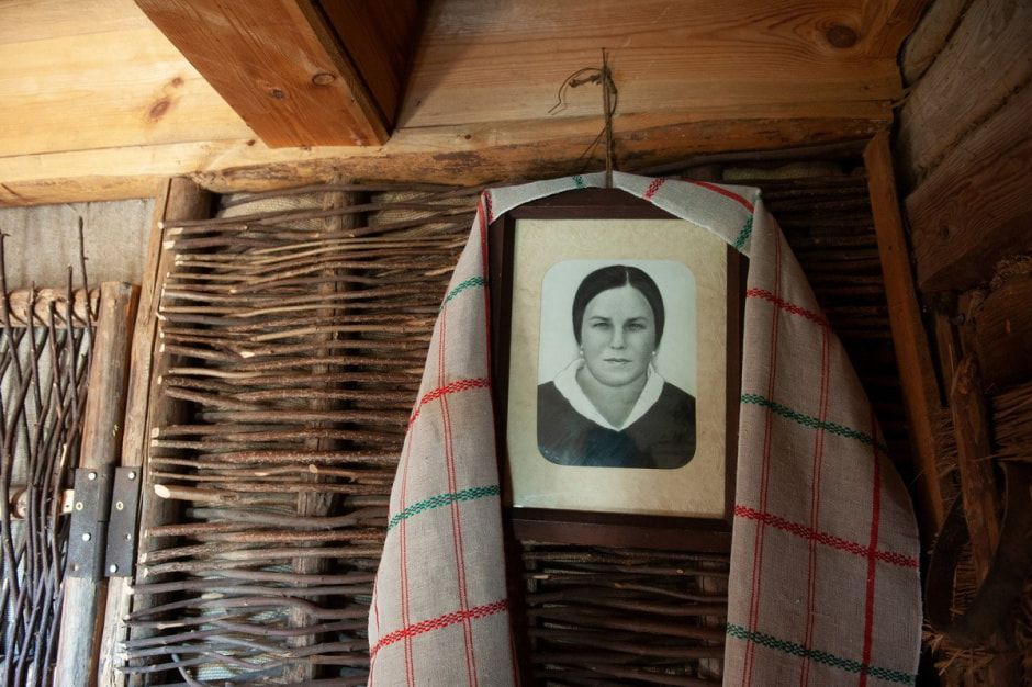 Деревня Забродье 23.jpg