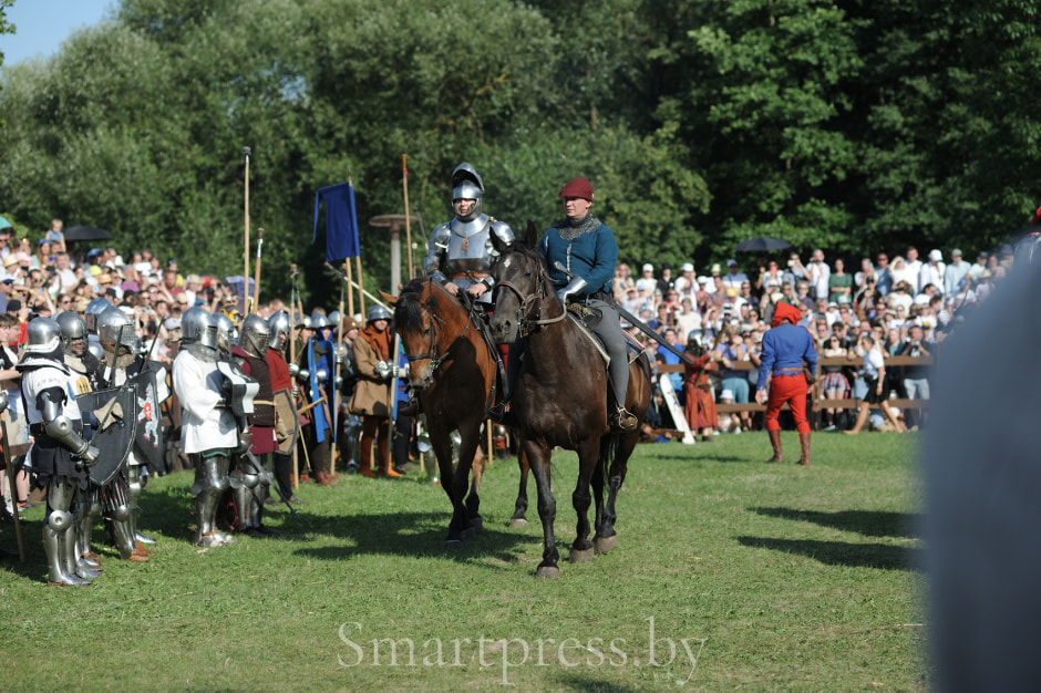 Второй день фестиваля (1).jpg