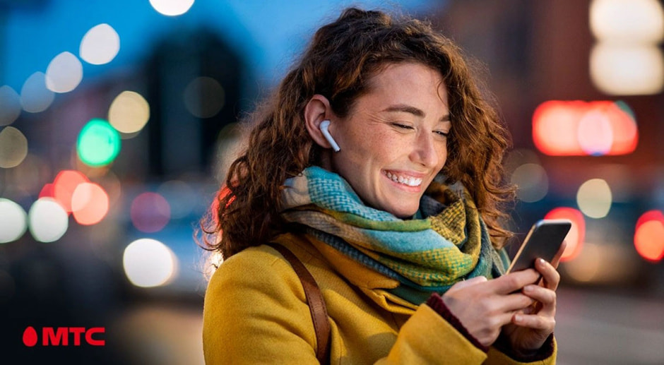 tarify-mts4.jpg tarify-mts4.jpg