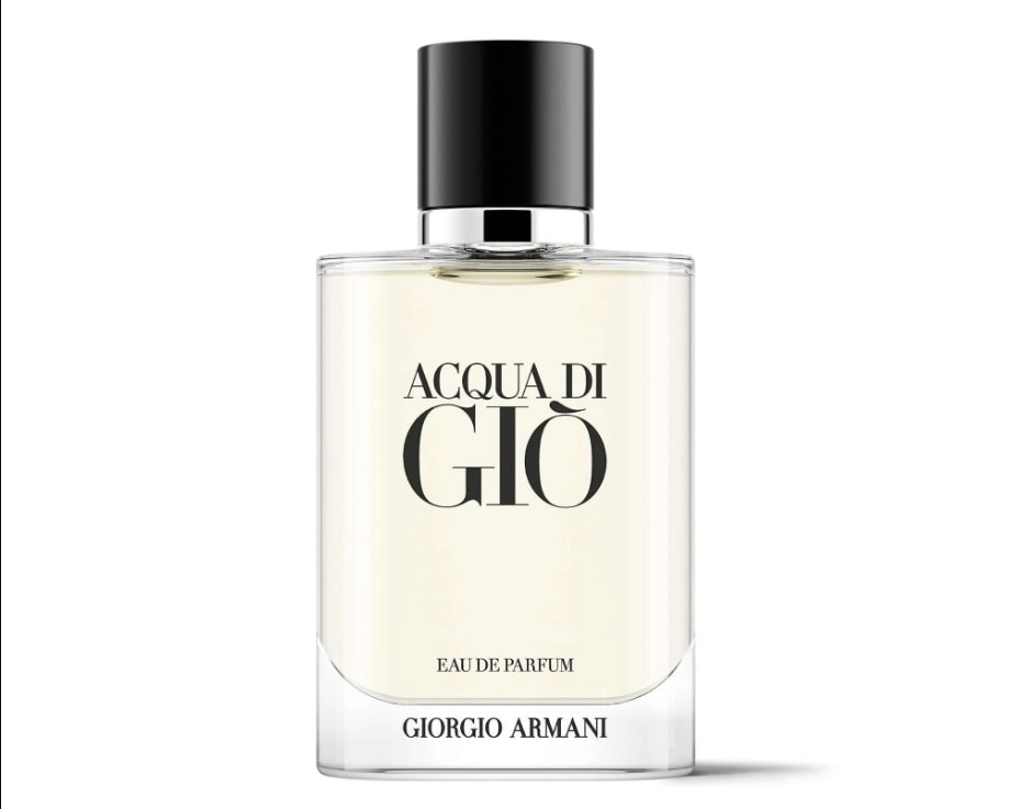 Acqua di Giò