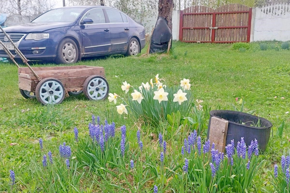 Семья Епиховых и их дача 19.jpg