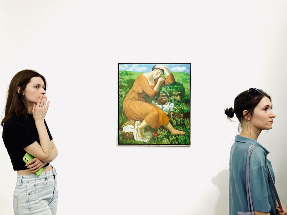 арт дубай011.jpeg