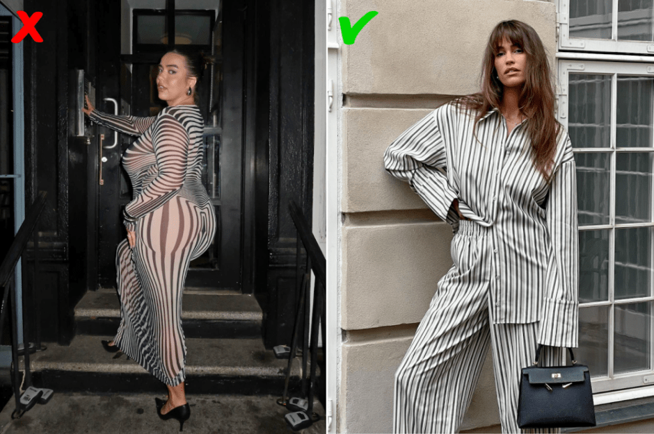 Что надеть чтобы спрятать живот 9.png