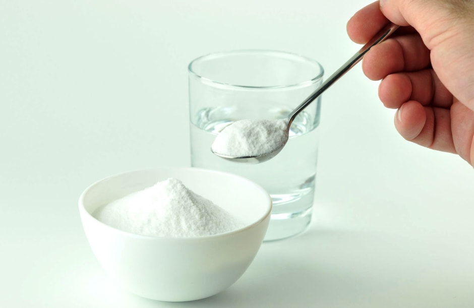 Чем лечить боль в горле 3.jpg