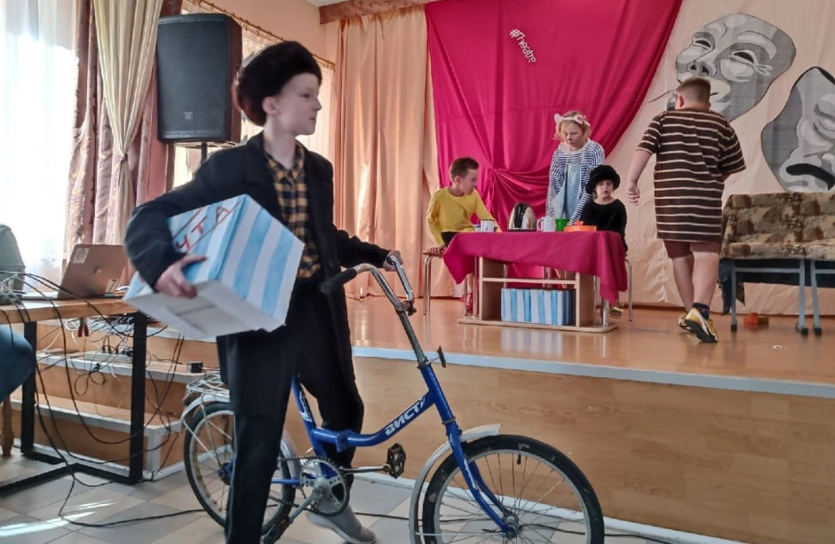 Летний лагерь 13.jpg