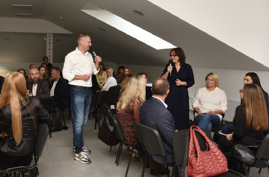 Фармдом бизнес-игра процесс22.jpg