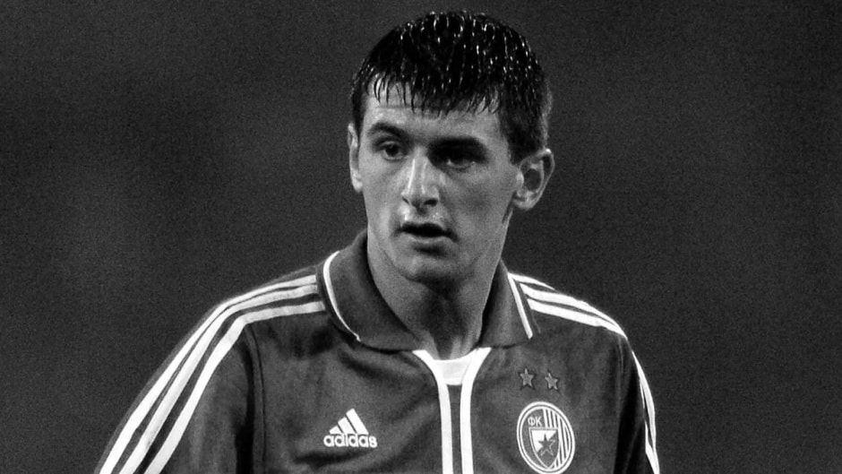 Деян Милованович.jpg Деян Милованович.jpg