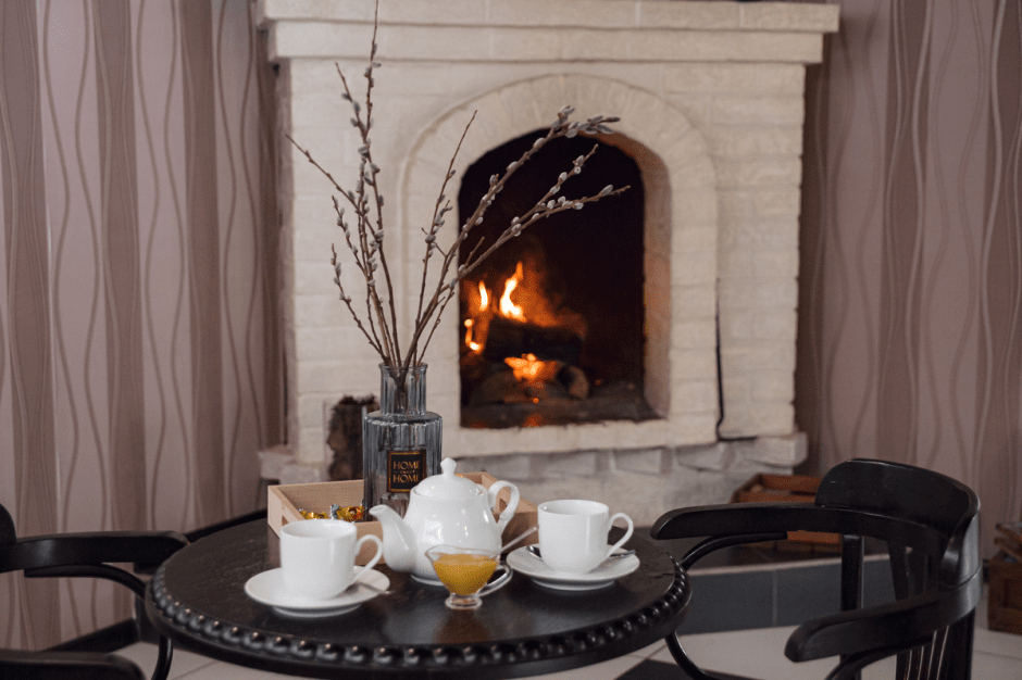 Семья Горчаковых драники 3.png