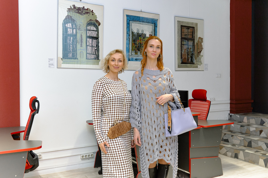 Дипломаты smART галерее Мария Кошелева-Лихота 20.png