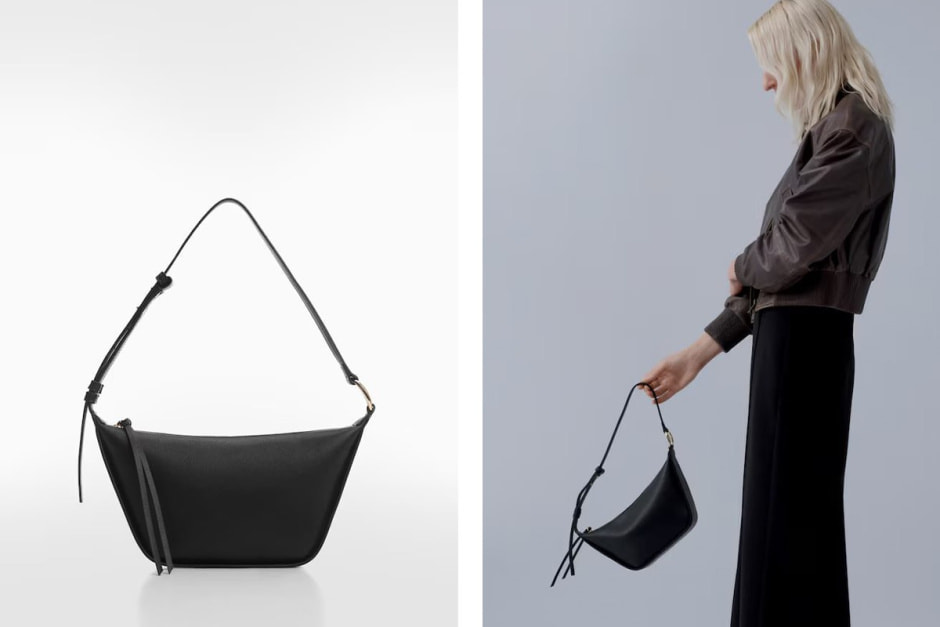 Что покупать на распродажах 11.jpg