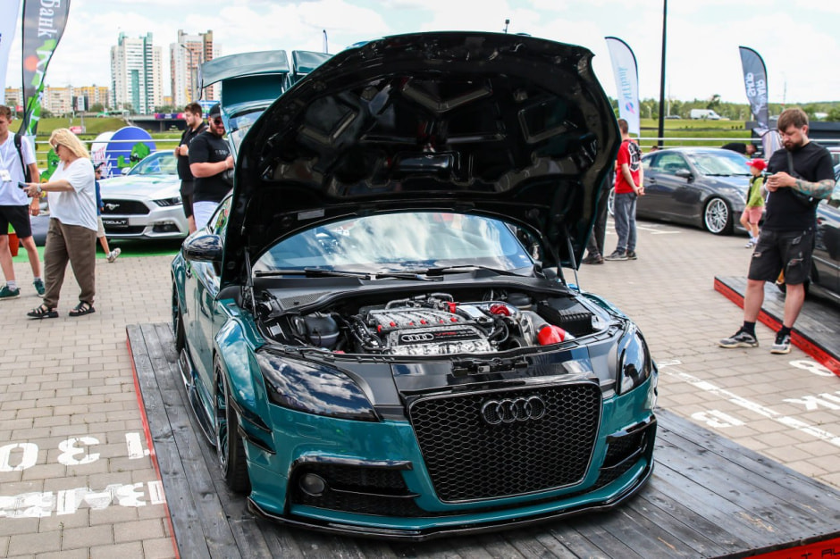 Топ тюн двигателя.jpg