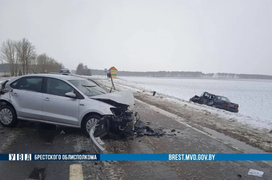 Пружаны ДТП.jpg