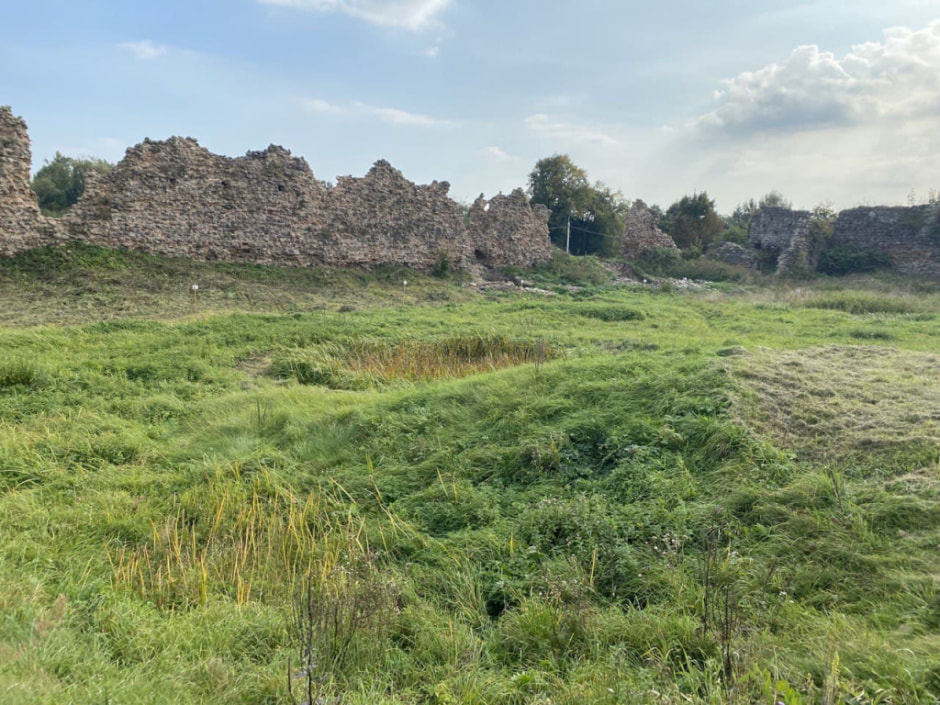 крево замок6.jpg крево замок6.jpg