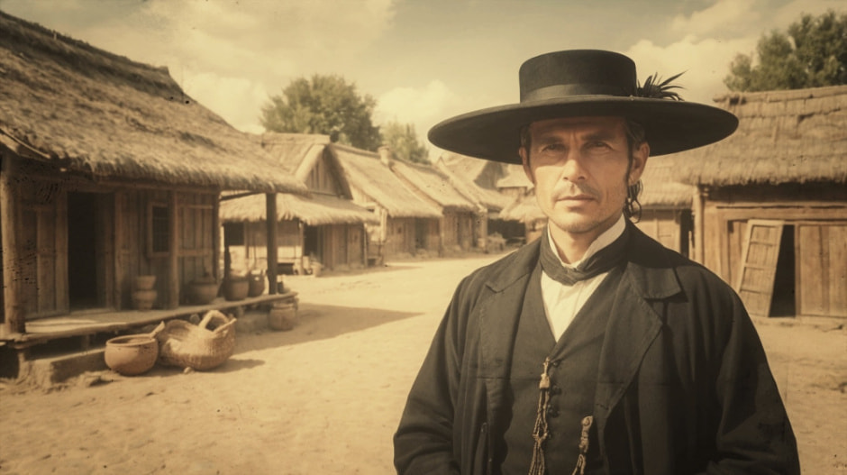 Олейкары аптеки и шпитали 5-1.jpg