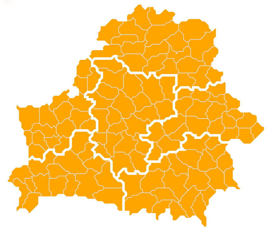 Если собрались в лес, проверьте карту Минлесхоза.png