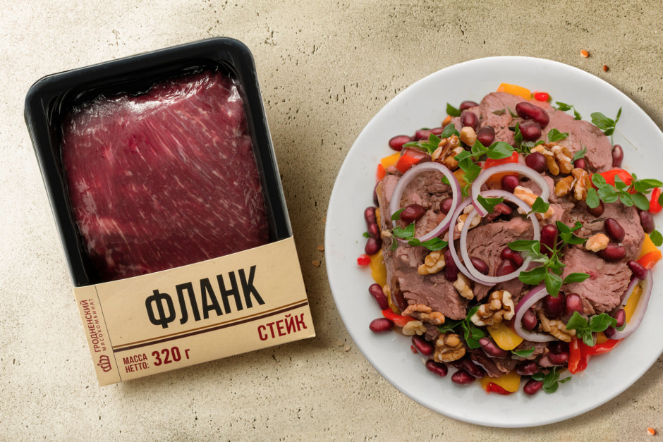 Салаты_10.jpg Салаты_10.jpg