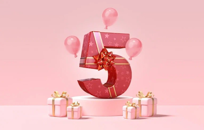 визуал.jpg визуал.jpg