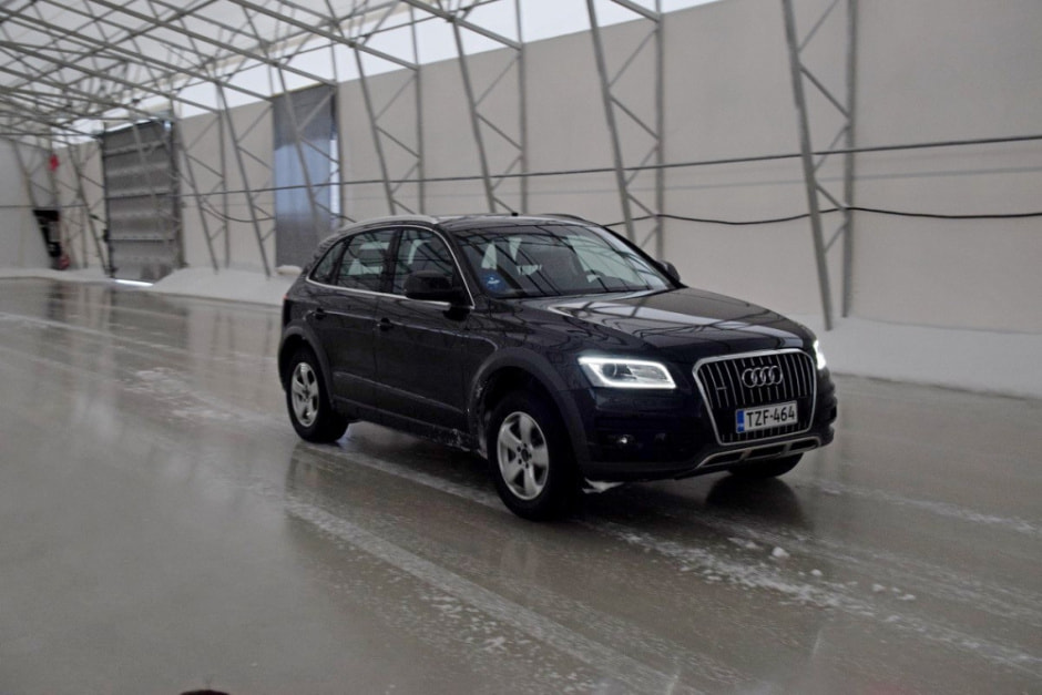 Как проходят испытания шин 5.jpg