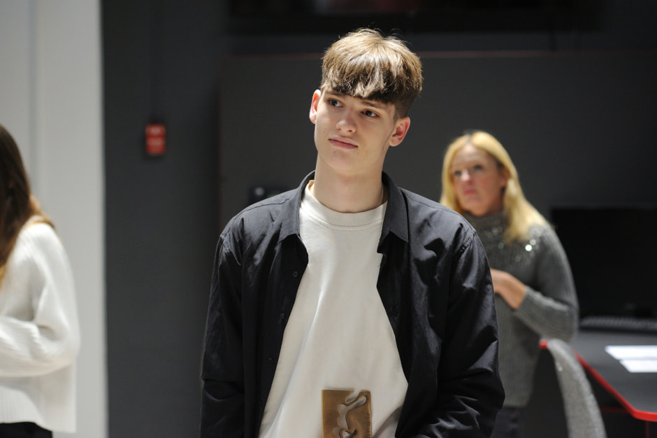 Тимофей Иванов.JPG