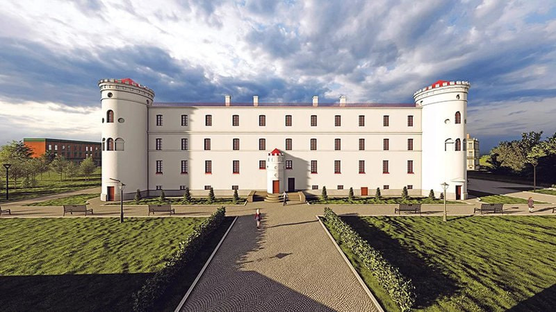 Пищаловский замок 4.jpg