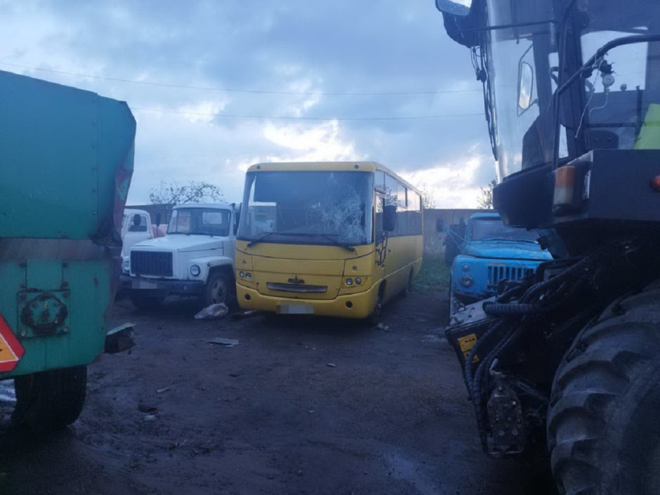 Поврежденный автобус.jpg