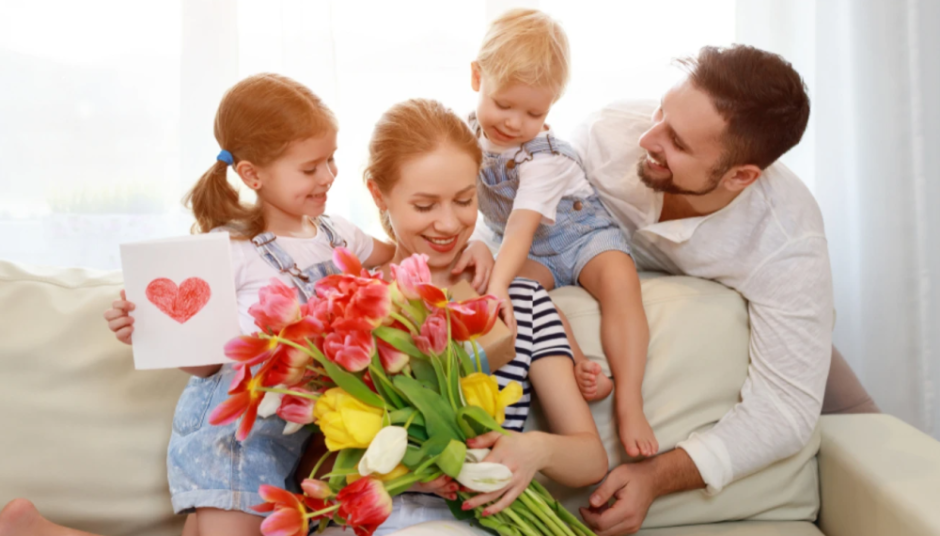 день матери.png