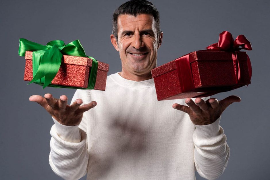 Луиш Фигу.jpg