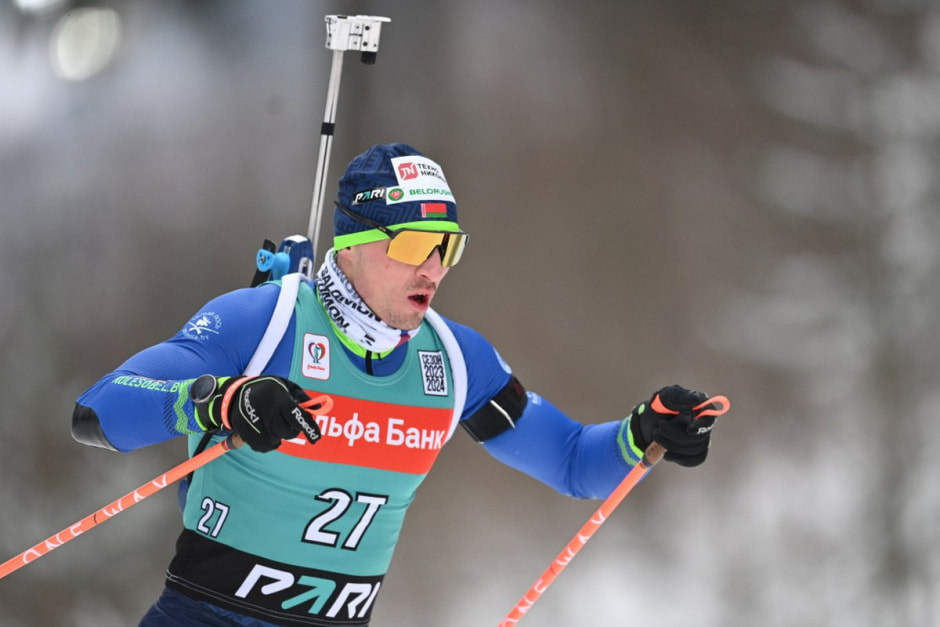 Биатлон 7.jpg