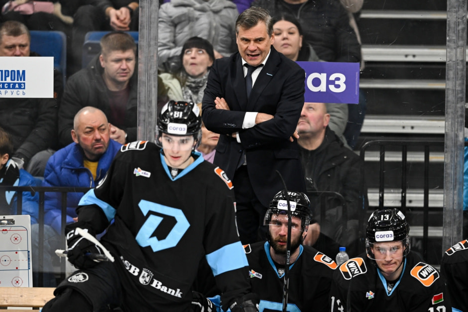 Илья Усов и Виталий Пинчук.jpg