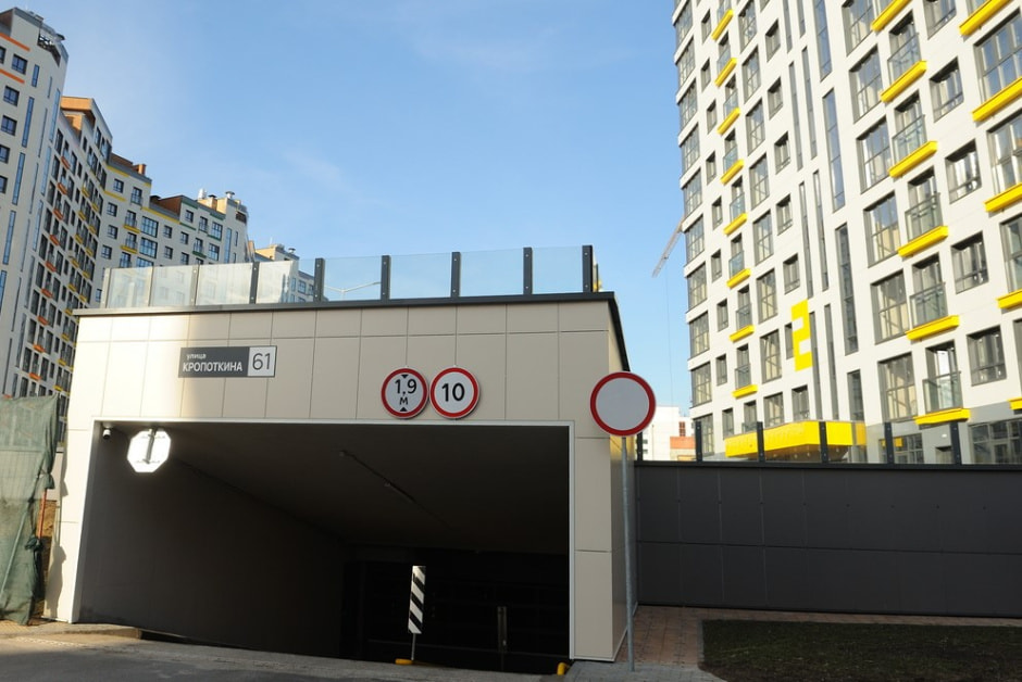 фарфоровый 14.JPG