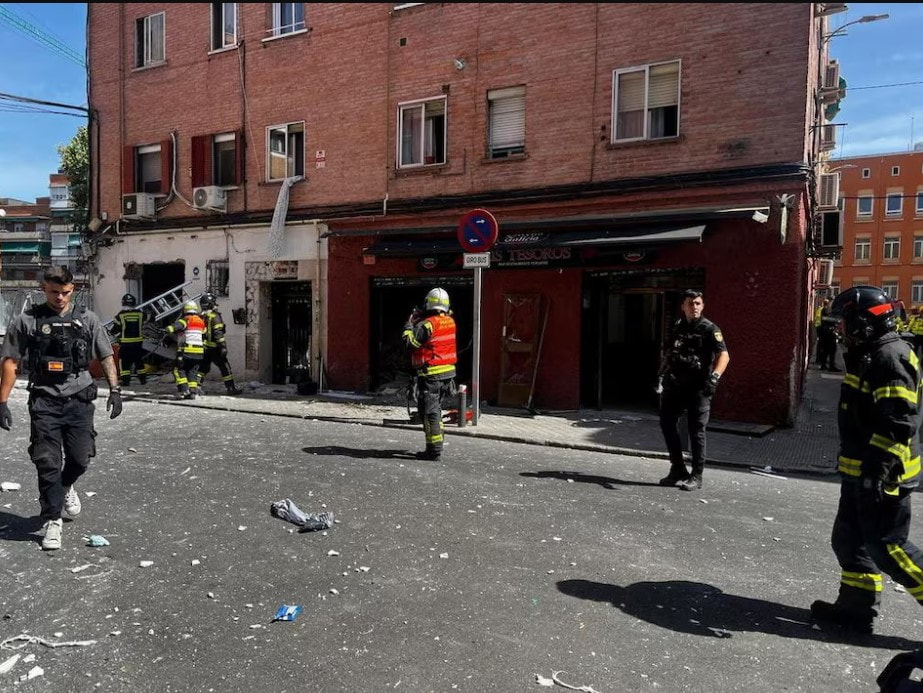 испания взрыв.jpg