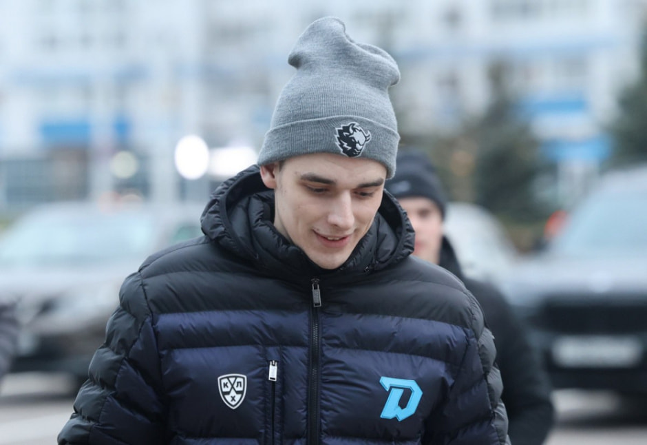 Динамо. Пинчук.jpg Динамо. Пинчук.jpg