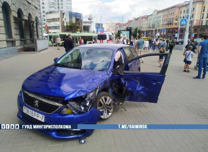 ДТП в Минске 1.jpeg ДТП в Минске 1.jpeg