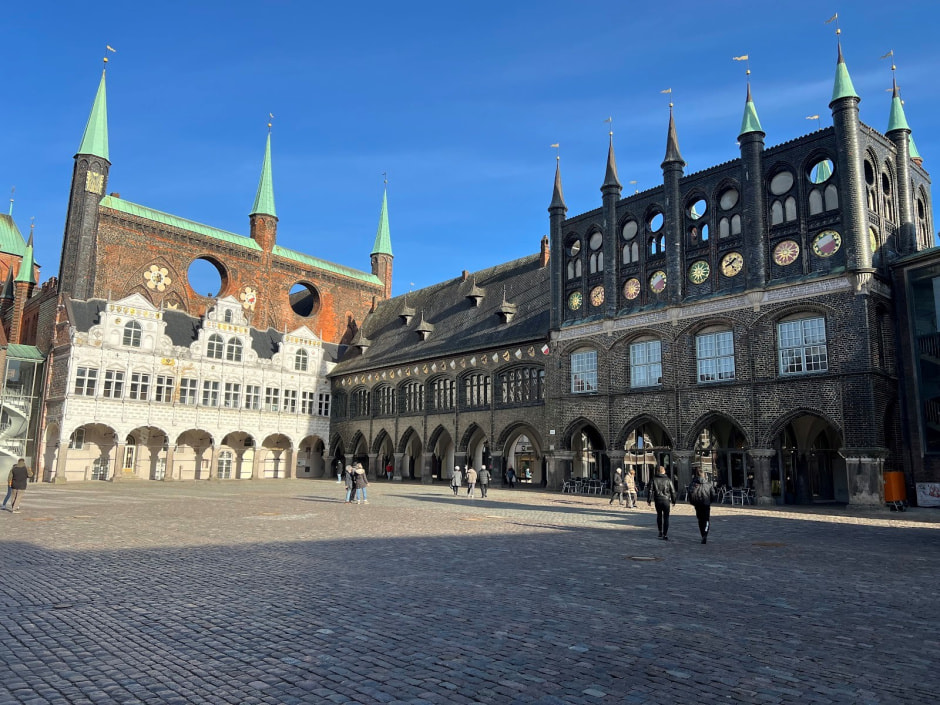 Путешествия в межсезонье 8_Любек.jpg