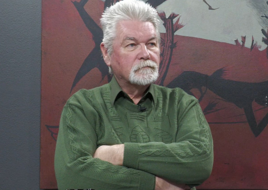 История белорусские предприниматели 1_Андрей Киштымов.jpg