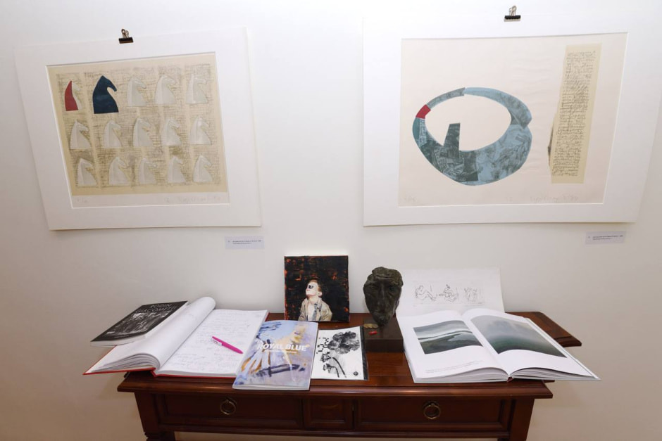 Белорусская художница 9.jpg