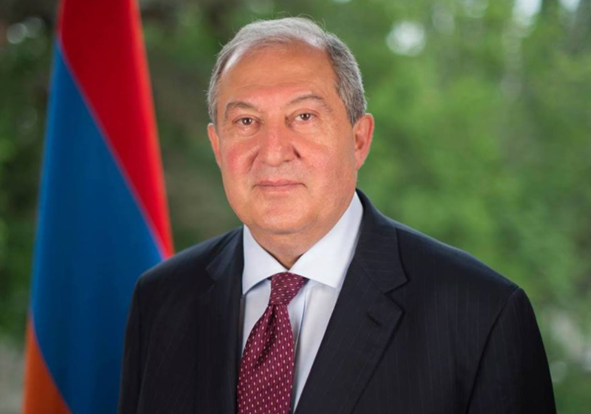 саркисян.png саркисян.png